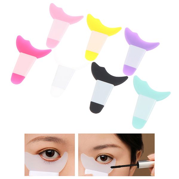 silicone eyeshadow pad easy crease line kit with eyeshadow brush makeup crease line kit women makeup eyeshadow applicator
silicone eyeshadow pad easy crease line kit with eyeshadow brush makeup crease line kit women makeup eyeshadow applicator