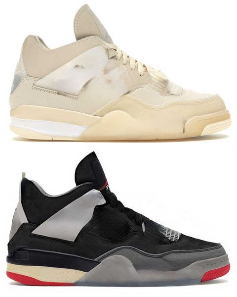 brand casual shoes sports sneakers white black outdoor fashion sports 2022 sail men women couples with size 35-45
brand casual shoes sports sneakers white black outdoor fashion sports 2022 sail men women couples with size 35-45