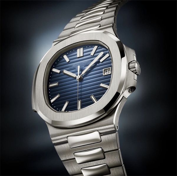 mens watches automatic mechanical watch 40mm waterproof business wristwatches montre de luxe gifts
mens watches automatic mechanical watch 40mm waterproof business wristwatches montre de luxe gifts