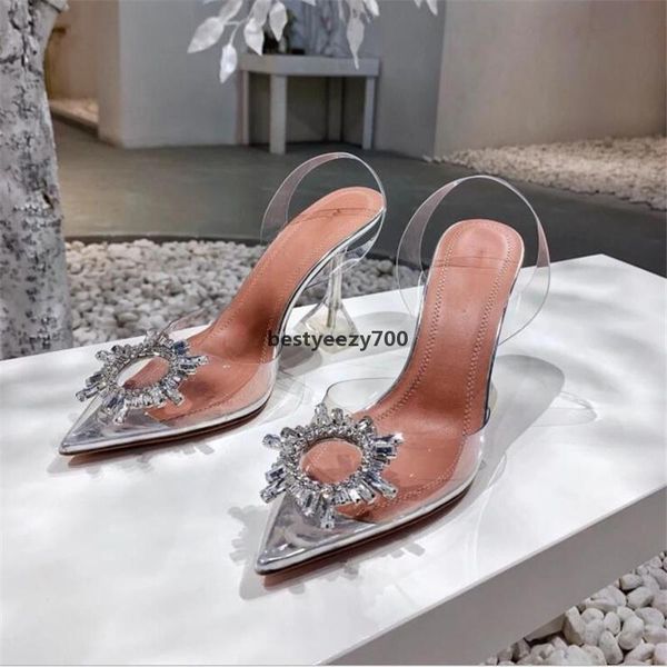 shoe amina muaddi 2021 sale-quality shoes begum crystal-embellished pvc slingback pumps restocks begum pvc slingbacks sandals high h svr, Black
shoe amina muaddi 2021 sale-quality shoes begum crystal-embellished pvc slingback pumps restocks begum pvc slingbacks sandals high h svr, Black