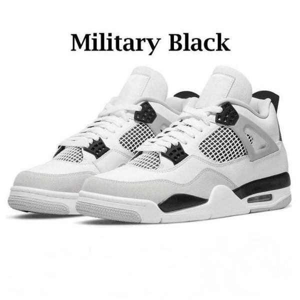 basketball shoes trainers designer sneakers military black red thunder university blue white oreo bred black cat metallic purple
basketball shoes trainers designer sneakers military black red thunder university blue white oreo bred black cat metallic purple
