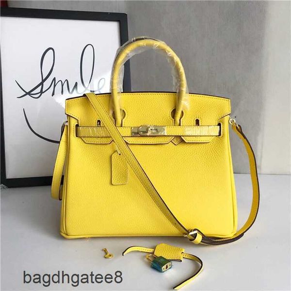 bag birkins 2022 designer women's litchi grain handbags head leather fashion one shoulder slant bags cross large tote 8fen
bag birkins 2022 designer women's litchi grain handbags head leather fashion one shoulder slant bags cross large tote 8fen