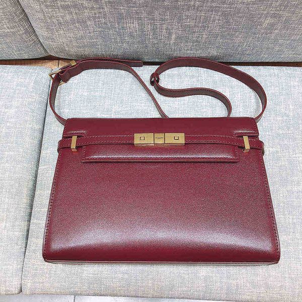 designer luxury women bag yysl handbags totes bags womens yslitys crossbody handbag loulou fashion inclined shoulder capacity versatile purs
designer luxury women bag yysl handbags totes bags womens yslitys crossbody handbag loulou fashion inclined shoulder capacity versatile purs