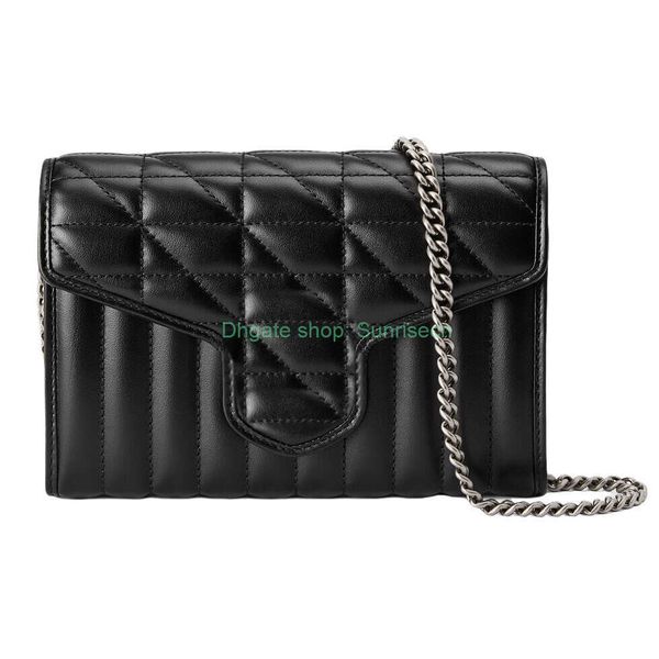 2022 ladies cross body fashion woc chain bags genuine leather 4 colors lady shoulder bag designer hand wallet coin purse card holder
2022 ladies cross body fashion woc chain bags genuine leather 4 colors lady shoulder bag designer hand wallet coin purse card holder