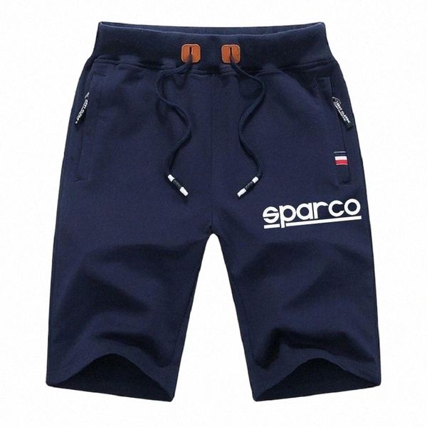 men's shorts bikinis secret quality brand men casual summer male fashion short men's printed fitness breathable shortsmen's z, White;black
men's shorts bikinis secret quality brand men casual summer male fashion short men's printed fitness breathable shortsmen's z, White;black