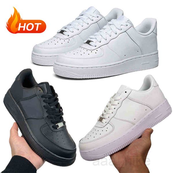 platform shoe af1 airforces 1s 1 men women running shoes one classic triple white black mens womens trainers outdoor sports sneakers 36-45 0
platform shoe af1 airforces 1s 1 men women running shoes one classic triple white black mens womens trainers outdoor sports sneakers 36-45 0