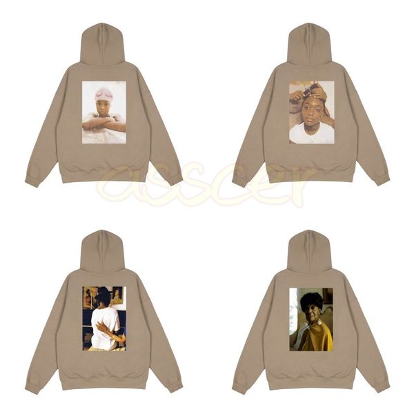 high street men women hip hop hoodies couples fashion printing add fleece sweatshirts mens casual clothing asian size s-xl, Black
high street men women hip hop hoodies couples fashion printing add fleece sweatshirts mens casual clothing asian size s-xl, Black