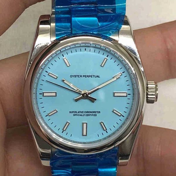 datejust etc2836 3235 luxury mens mechanical watch automatic jialan full machinery table 31 brand wristwatch 63dc, Slivery;brown
datejust etc2836 3235 luxury mens mechanical watch automatic jialan full machinery table 31 brand wristwatch 63dc, Slivery;brown