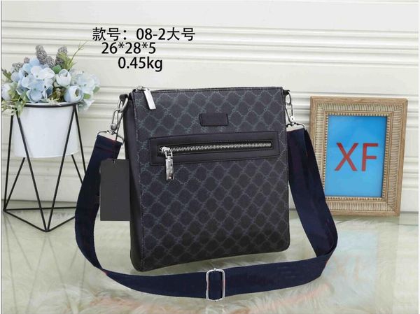 mens shoulder bags man genuine leather briefcases designer handbag bolsas messenger wedding dress crossbody wallet
mens shoulder bags man genuine leather briefcases designer handbag bolsas messenger wedding dress crossbody wallet