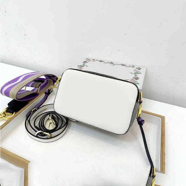marcjacobs designer luxury women bag handbag marcs inclined mj shoulder bags jacobss purses totes large capacity saddle wallet 5a mini handb
marcjacobs designer luxury women bag handbag marcs inclined mj shoulder bags jacobss purses totes large capacity saddle wallet 5a mini handb