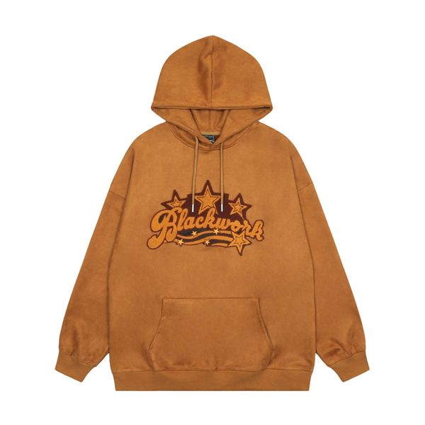 hoodie hoodies fashion sweatshirt long sleeve sweatshirt hip hop street style pullover, Black;brown
hoodie hoodies fashion sweatshirt long sleeve sweatshirt hip hop street style pullover, Black;brown