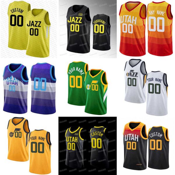 mens womens utah''jazz''custom 41 kelly olynyk 5 malik beasley 8 jarred vanderbilt 0 talen horton-tucker 6 nickeil alexa, Black;red
mens womens utah''jazz''custom 41 kelly olynyk 5 malik beasley 8 jarred vanderbilt 0 talen horton-tucker 6 nickeil alexa, Black;red