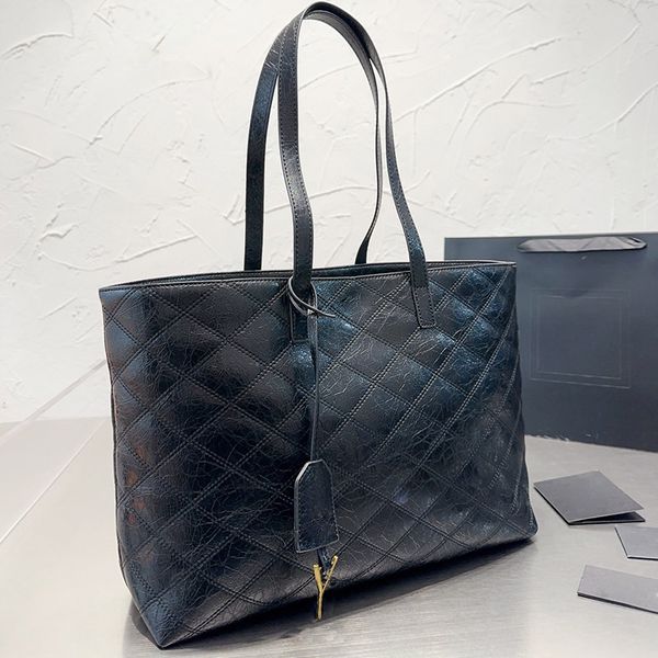 designers messenger luxurys bags women handbags ladies lady clutch bag shoulder tote female purse wallet mm size
designers messenger luxurys bags women handbags ladies lady clutch bag shoulder tote female purse wallet mm size