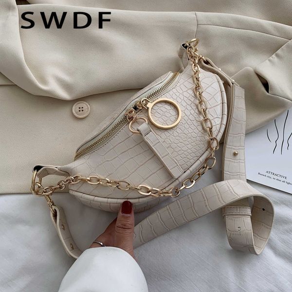 evening bags swdf new 2022 simple fashion small pu leather crossbody bags for women 2022 chain shoulder handbags female travel cross body ba
evening bags swdf new 2022 simple fashion small pu leather crossbody bags for women 2022 chain shoulder handbags female travel cross body ba