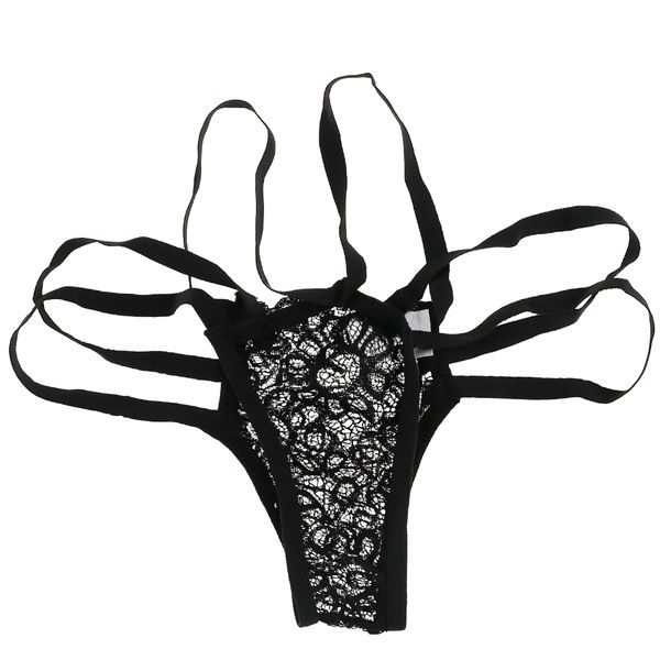 costumes lingerie set women lace strappy push up bra set erotic lingerie porno femme wire underwear bralette set lingerie wom, Black
costumes lingerie set women lace strappy push up bra set erotic lingerie porno femme wire underwear bralette set lingerie wom, Black