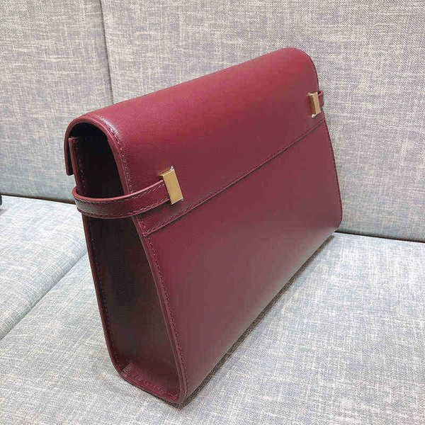 designer luxury women the tote bag fashion versatile handbags shoulder crossbody bags purse tories totes large capacity saddle wallets 7a y2
designer luxury women the tote bag fashion versatile handbags shoulder crossbody bags purse tories totes large capacity saddle wallets 7a y2