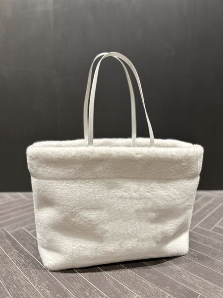 tz womenbags luxury lambswool soft totes for autumn winter candy color large capacity shopping bags 5 colors women tote travel bag commuter
tz womenbags luxury lambswool soft totes for autumn winter candy color large capacity shopping bags 5 colors women tote travel bag commuter