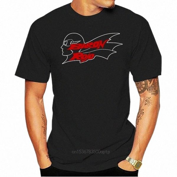 men's t-shirts men t shirt baron rojo spanish heavy metal band obus mago de oz size funny novelty tshirt women 016593men's v5mr#, White;black
men's t-shirts men t shirt baron rojo spanish heavy metal band obus mago de oz size funny novelty tshirt women 016593men's v5mr#, White;black