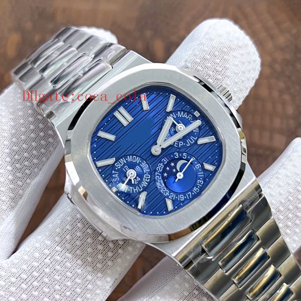zf factory watch cal.240 ps irm c lu automatic winding movement men watches wristwatch fashion men's diver watch 73, Slivery;brown
zf factory watch cal.240 ps irm c lu automatic winding movement men watches wristwatch fashion men's diver watch 73, Slivery;brown