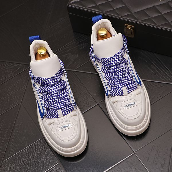 european style dres party wedding shoes brand designer flats punk causal sneakers round toe thick bottom business leisure driving walking lo, Black
european style dres party wedding shoes brand designer flats punk causal sneakers round toe thick bottom business leisure driving walking lo, Black