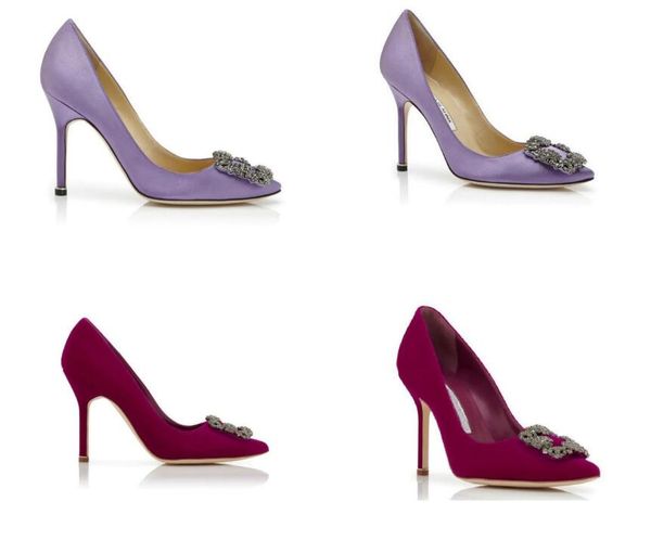 luxury designer fashion women pumps shoes flower strass satin high heels flat rhinestone lady wedding shoess thin heels party size 35-43 wit, Black
luxury designer fashion women pumps shoes flower strass satin high heels flat rhinestone lady wedding shoess thin heels party size 35-43 wit, Black