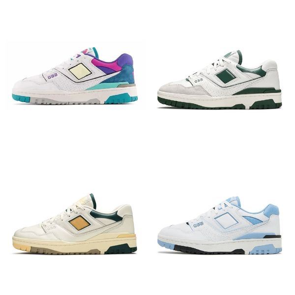 new 550 shoes running shoes men sneakers white green black grey pink red unc panda amongst us auralee varsity gold orange shadow mens womens
new 550 shoes running shoes men sneakers white green black grey pink red unc panda amongst us auralee varsity gold orange shadow mens womens