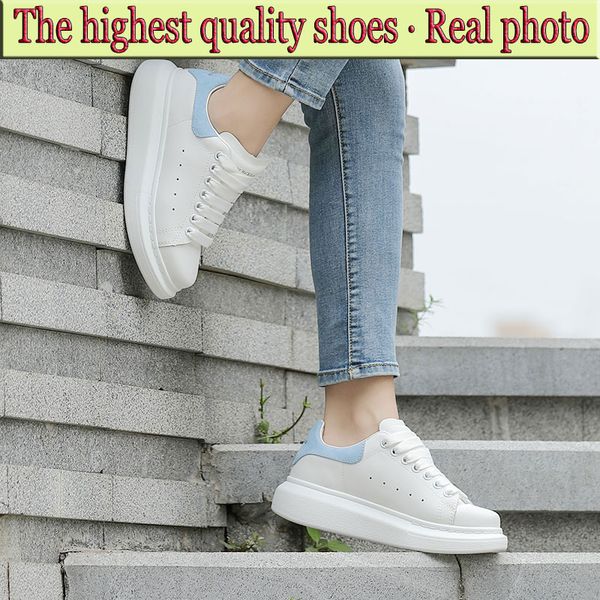 quality mens womens casual heightening shoes real ps height increasing alexander sneaker for man woman mc genuine leather lighten mqeens ove
quality mens womens casual heightening shoes real ps height increasing alexander sneaker for man woman mc genuine leather lighten mqeens ove