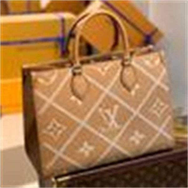 designer m46015 embroidered embossed leather onthego tote bag women totes handbags bags shoulder clutches backpacks pouches wallets
designer m46015 embroidered embossed leather onthego tote bag women totes handbags bags shoulder clutches backpacks pouches wallets