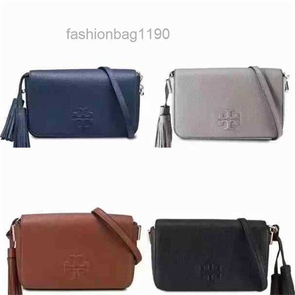 bags designer burchs handbags t0rys women's color fashion solid litchi fringe simple small square single shoulder messenger 865zphz
bags designer burchs handbags t0rys women's color fashion solid litchi fringe simple small square single shoulder messenger 865zphz