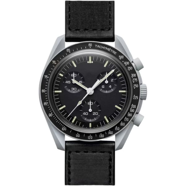 mens watch designer watches automatic mechanical ceramics watches 40mm full stainless steel gliding clasp swim wristwatches sapphire super l, Slivery;brown
mens watch designer watches automatic mechanical ceramics watches 40mm full stainless steel gliding clasp swim wristwatches sapphire super l, Slivery;brown