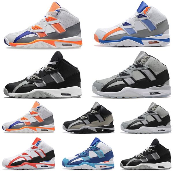 trainer sc high men running shoes sneaker reverse auburn raiders miami triple black grey white pink green georgetown gym red mens trainers s
trainer sc high men running shoes sneaker reverse auburn raiders miami triple black grey white pink green georgetown gym red mens trainers s