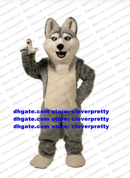 gray dog husky mascot costume cartoon character outfit suit p session willmigerl plying for hire cx030, Red;yellow
gray dog husky mascot costume cartoon character outfit suit p session willmigerl plying for hire cx030, Red;yellow