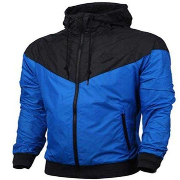 men women designer jacket coat luxury sweatshirt hoodie long sleeve autumn sports zipper brand windbreaker mens clothes plus size 2684, Black;brown
men women designer jacket coat luxury sweatshirt hoodie long sleeve autumn sports zipper brand windbreaker mens clothes plus size 2684, Black;brown