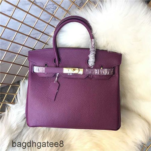 slant bag bags leather handbags one grain 2022 head birkins fashion designer shoulder women's litchi cross large tote z5ju
slant bag bags leather handbags one grain 2022 head birkins fashion designer shoulder women's litchi cross large tote z5ju