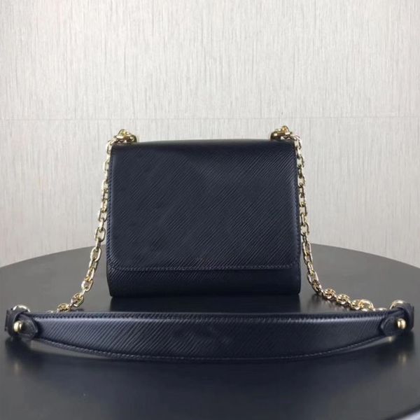 marmont chain shoulder bags woman fashion classic luxury designer handbags lady genuine leather banquet black messenger crossbody bag mm
marmont chain shoulder bags woman fashion classic luxury designer handbags lady genuine leather banquet black messenger crossbody bag mm