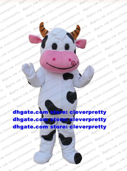 dairy cow mascot costume cartoon character outfit suit advertisement and publicity enterprise propaganda cx2037, Red;yellow
dairy cow mascot costume cartoon character outfit suit advertisement and publicity enterprise propaganda cx2037, Red;yellow