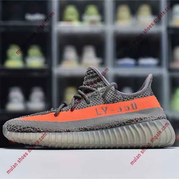 og white black static reflective running shoes onyx carbon bred beluga ash pearl sesame butter semi yellow cream zebra dazzling blue men
og white black static reflective running shoes onyx carbon bred beluga ash pearl sesame butter semi yellow cream zebra dazzling blue men
