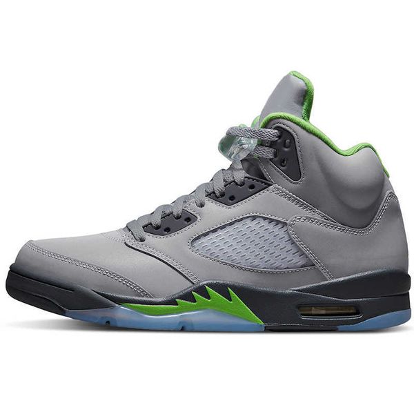 5s concord men basketball shoes 5 green bean racer blue bird raging red jade horizon oreo fire metallic alternate bel oregon mens trainers w
5s concord men basketball shoes 5 green bean racer blue bird raging red jade horizon oreo fire metallic alternate bel oregon mens trainers w
