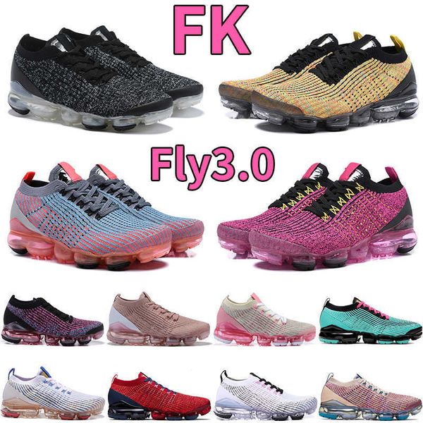 mens women running shoes fly 3.0 oreo black pink purple multi-color triple white south beach desert sand vivid sunset tint trainer
mens women running shoes fly 3.0 oreo black pink purple multi-color triple white south beach desert sand vivid sunset tint trainer