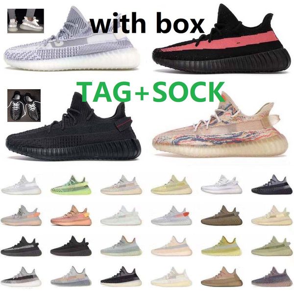 running shoes 350 v2 casual shoes bright blue zebra men women ladies beluga reflective grey pearl stone cinder carbon single smoothie sneake
running shoes 350 v2 casual shoes bright blue zebra men women ladies beluga reflective grey pearl stone cinder carbon single smoothie sneake