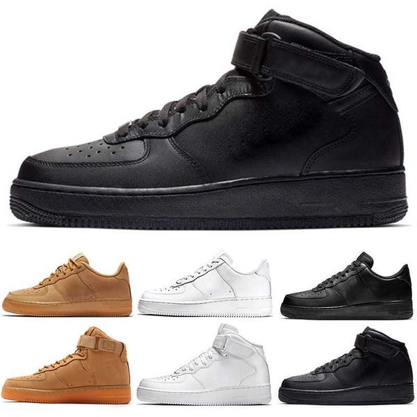 shoes sport skateboarding outdoor trainers sneakers high low cut white black 2022 designer men women flyline des chaussures schuhe scarpe
shoes sport skateboarding outdoor trainers sneakers high low cut white black 2022 designer men women flyline des chaussures schuhe scarpe