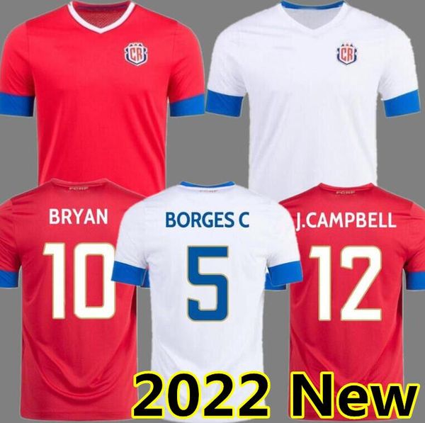 2022 costa rica soccer jersey 2022 2023 j.vargas duarte a.contrera venegas j.campbell g.torres f.calvo football uniform shirts, Black;yellow
2022 costa rica soccer jersey 2022 2023 j.vargas duarte a.contrera venegas j.campbell g.torres f.calvo football uniform shirts, Black;yellow
