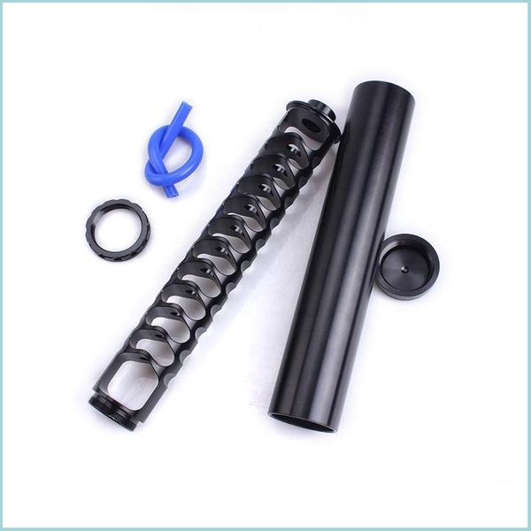 fuel filter 1/228 5/824 6inchbig 10inch single core aluminum fuel filter soent trap for napa 4003 wix 24003 drop delivery 2022 mobil dhaws
fuel filter 1/228 5/824 6inchbig 10inch single core aluminum fuel filter soent trap for napa 4003 wix 24003 drop delivery 2022 mobil dhaws