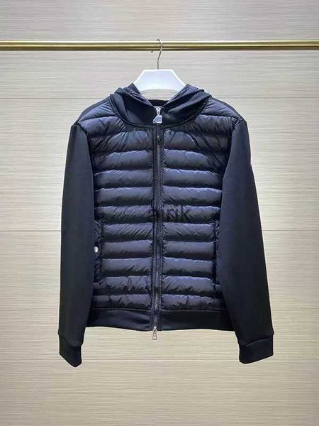 designer luxury down jacket women fur ruff monc classic fashion and multi function essential hoodies mens monclair jackets winter warm cloth, Black
designer luxury down jacket women fur ruff monc classic fashion and multi function essential hoodies mens monclair jackets winter warm cloth, Black