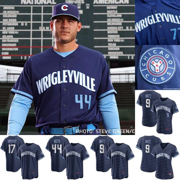 cubs wrigleyville chicago 2021 city connect jersey joc pederson adbert alzolay david bote willson contreras javier baez kkris bryant aanthon, Black
cubs wrigleyville chicago 2021 city connect jersey joc pederson adbert alzolay david bote willson contreras javier baez kkris bryant aanthon, Black