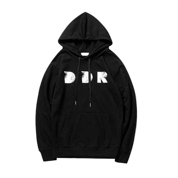 mens pullover sweater men hoodie long sleeve design sweatshirt fashion letter print knitwear sweaters winter clothing205j, Black
mens pullover sweater men hoodie long sleeve design sweatshirt fashion letter print knitwear sweaters winter clothing205j, Black