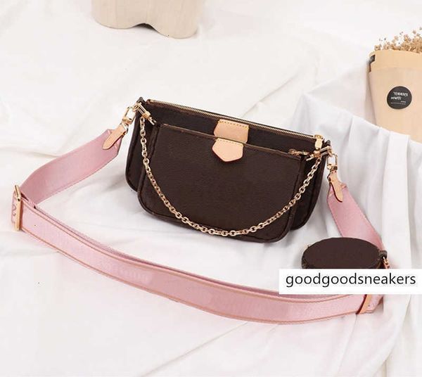 bags messenger multi pochette accessories designer luxury purse genuine leather flower ladies purse
bags messenger multi pochette accessories designer luxury purse genuine leather flower ladies purse