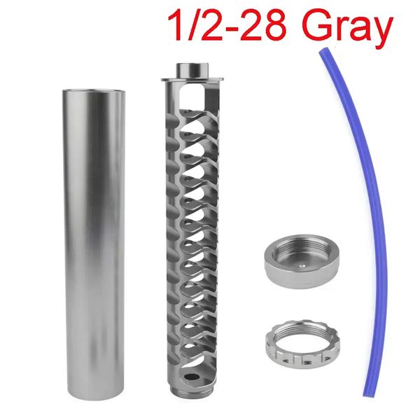10 inch spiral car fuel filter 1/2-28 5/8-24 solvent trap for napa 4003 wix 24003
10 inch spiral car fuel filter 1/2-28 5/8-24 solvent trap for napa 4003 wix 24003