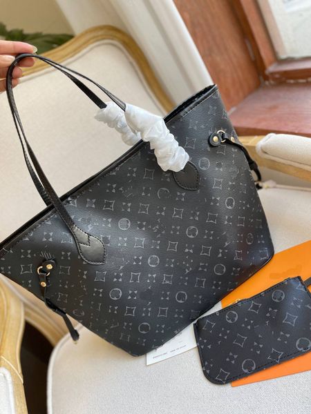 louisity designer luxury bag louiss handbags totes bags womens crossbody handbag loulou lvs shoulder pursest louiseity 1 viutonity 7a sswx
louisity designer luxury bag louiss handbags totes bags womens crossbody handbag loulou lvs shoulder pursest louiseity 1 viutonity 7a sswx