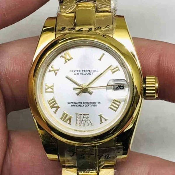 datejust etc2836 3235 luxury mens mechanical watch automatic log gongjinbailuo r geneva for men wristwatches, Slivery;brown
datejust etc2836 3235 luxury mens mechanical watch automatic log gongjinbailuo r geneva for men wristwatches, Slivery;brown